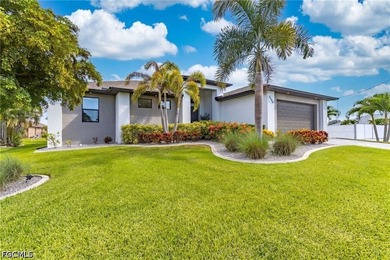 Welcome to this beautifull turnkey pool home offering 4 bedrooms - photo 3