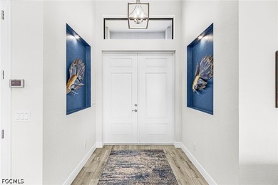Welcome to this beautifull turnkey pool home offering 4 bedrooms - photo 4