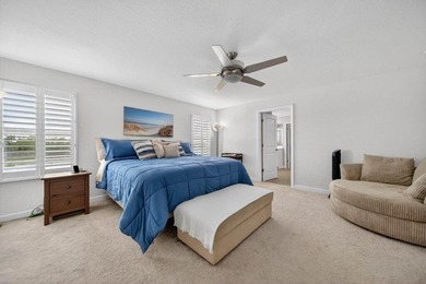 A premium Copper Creek Lennar home offering 5 bedrooms plus a - photo 8