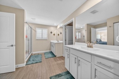 A premium Copper Creek Lennar home offering 5 bedrooms plus a - photo 9