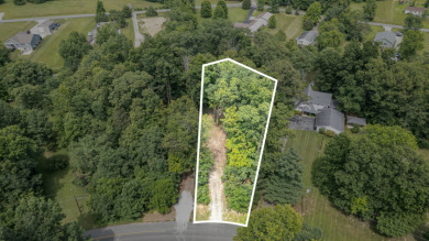 Waterfront property with private dock - photo 11