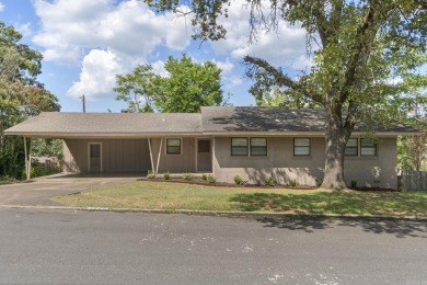 Lake Home For Sale in North Little Rock, Arkansas