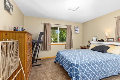 Escape to the beauty of Northern Michigan with this charming - photo 10