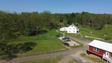 (private lake, pond, creek) Home For Sale in Warwick New York