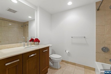 Experience luxurious living in this stunning 2-bedroom