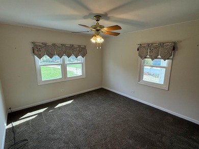 Enjoy peaceful riverfront living in this charming 2-bedroom - photo 11
