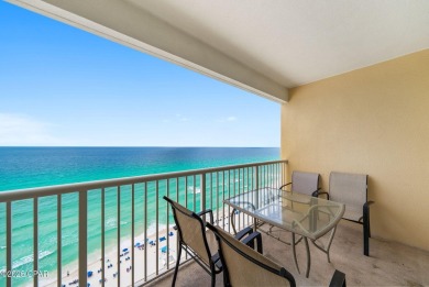 Experience the best of beachfront living at Majestic Beach - photo 12