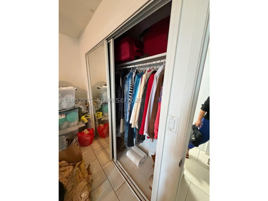 2 bedroom, 1.5 bath residence offering approximately 900 sq. ft - photo 12
