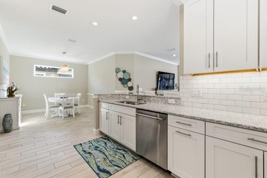 Live the resort lifestyle every day in this beautifully