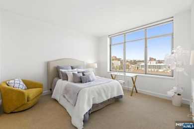 Experience luxurious living in this stunning 2-bedroom