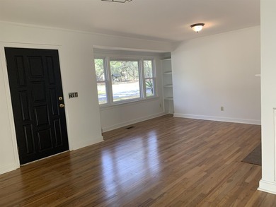 Charming home located on a spacious corner lot in Georgetown, SC - photo 13