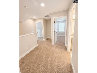 Well-maintained 3-bedroom, 2.5-bath home located in the - photo 13