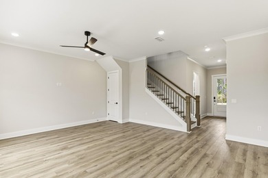 **UNDER CONSTRUCTION WITH COMPLETION LATE JUNE** $10K FLEX CASH! - photo 13