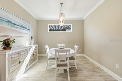 Live the resort lifestyle every day in this beautifully