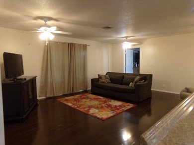 Welcome to this charming 3-bedroom, 2-bathroom manufactured home - photo 13