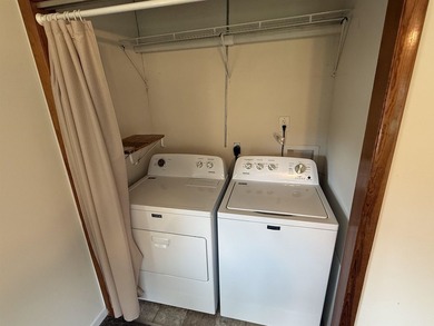 Enjoy peaceful riverfront living in this charming 2-bedroom - photo 13