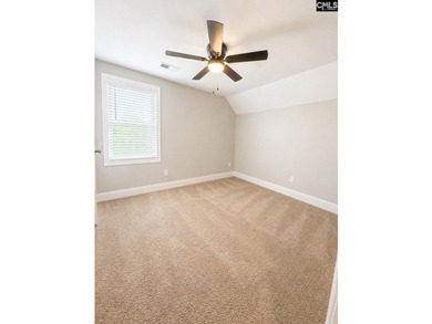 Well-maintained 3-bedroom, 2.5-bath home located in the - photo 14