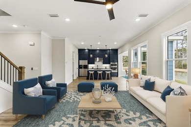 **UNDER CONSTRUCTION WITH COMPLETION LATE JUNE** $10K FLEX CASH! - photo 14