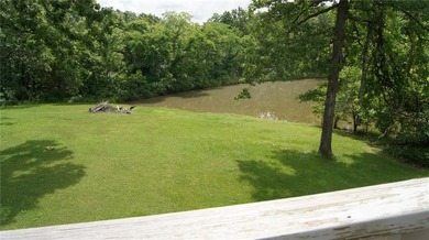 Solid 2-bedroom ranch on 1.5 acres with beautiful views and - photo 14