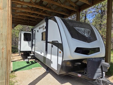 Remarkable property ready for you to camp, RV or build. 1.5 flat - photo 14