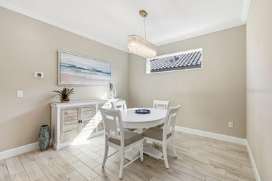 Live the resort lifestyle every day in this beautifully