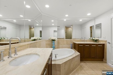 Experience luxurious living in this stunning 2-bedroom