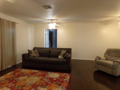 Welcome to this charming 3-bedroom, 2-bathroom manufactured home - photo 14