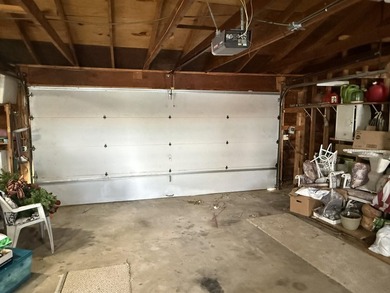Enjoy peaceful riverfront living in this charming 2-bedroom - photo 14