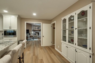 Over $100K in recent renovations that include a full kitchen - photo 14