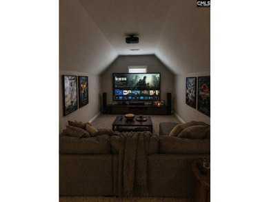 Well-maintained 3-bedroom, 2.5-bath home located in the - photo 15