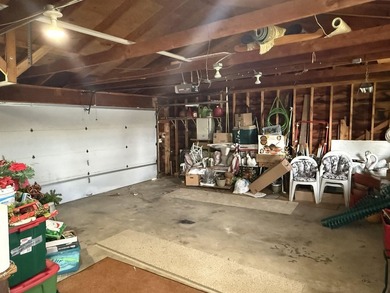 Enjoy peaceful riverfront living in this charming 2-bedroom - photo 15