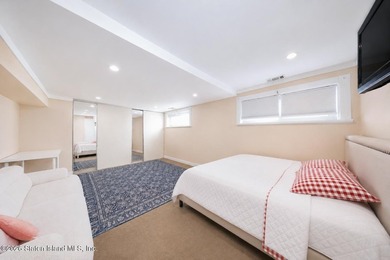 Located in the desirable Dongan Hills area above Hylan Boulevard - photo 15