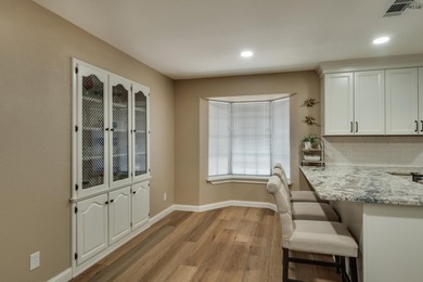 Over $100K in recent renovations that include a full kitchen - photo 15