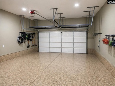 Well-maintained 3-bedroom, 2.5-bath home located in the - photo 16