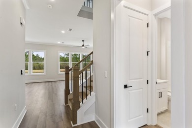 **UNDER CONSTRUCTION WITH COMPLETION LATE JUNE** $10K FLEX CASH! - photo 16