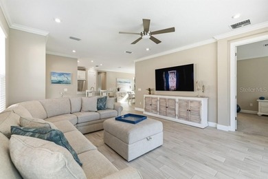 Live the resort lifestyle every day in this beautifully