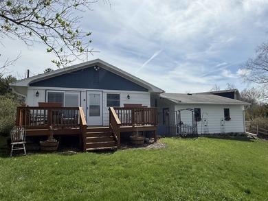 Enjoy peaceful riverfront living in this charming 2-bedroom - photo 16