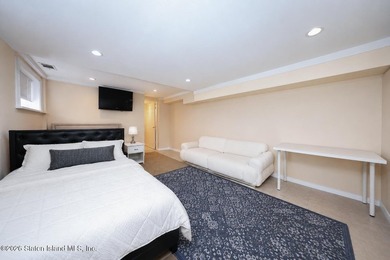 Located in the desirable Dongan Hills area above Hylan Boulevard - photo 16