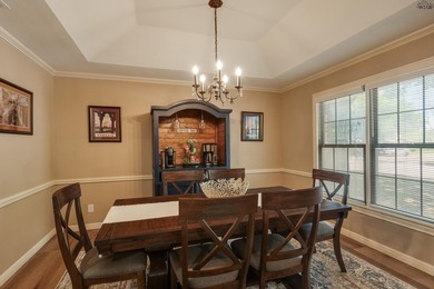 Over $100K in recent renovations that include a full kitchen - photo 16