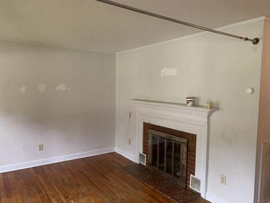 Charming home located on a spacious corner lot in Georgetown, SC - photo 17