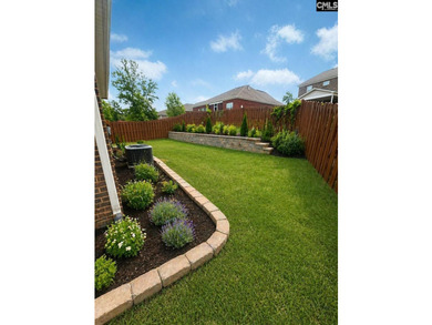 Well-maintained 3-bedroom, 2.5-bath home located in the - photo 17
