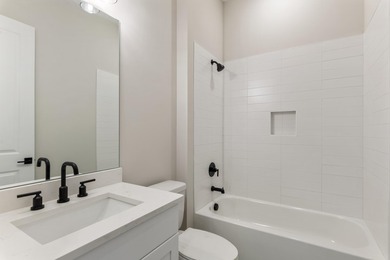 **UNDER CONSTRUCTION WITH COMPLETION LATE JUNE** $10K FLEX CASH! - photo 17