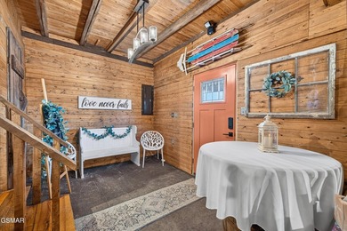 Welcome to Sunflower Barn, a rare opportunity to own an - photo 17