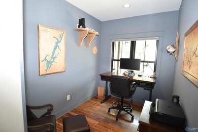 Experience lake living at The Reserve in this beautifully - photo 17