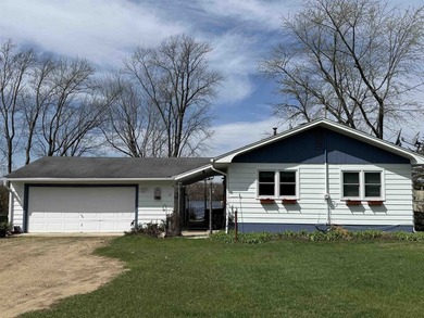 Enjoy peaceful riverfront living in this charming 2-bedroom - photo 17