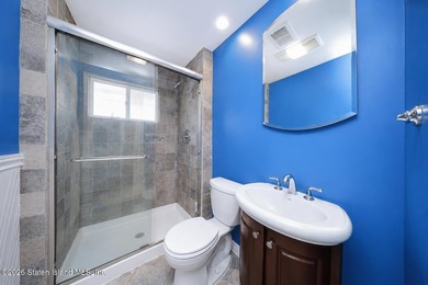 Located in the desirable Dongan Hills area above Hylan Boulevard - photo 17