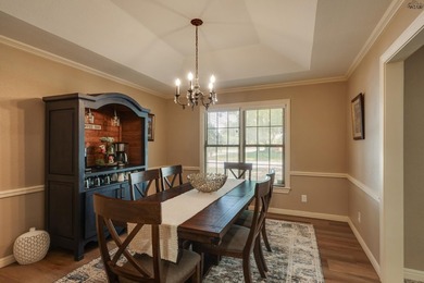 Over $100K in recent renovations that include a full kitchen - photo 17