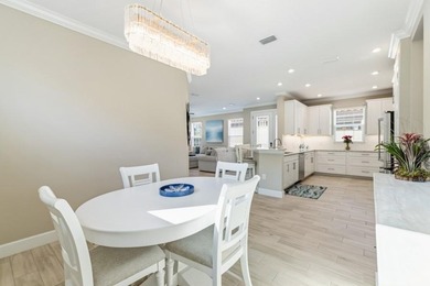 Live the resort lifestyle every day in this beautifully