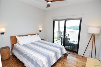 Experience lake living at The Reserve in this beautifully - photo 18