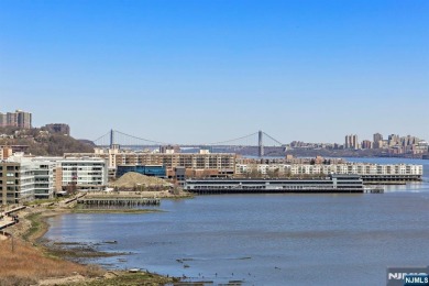 Experience luxurious living in this stunning 2-bedroom